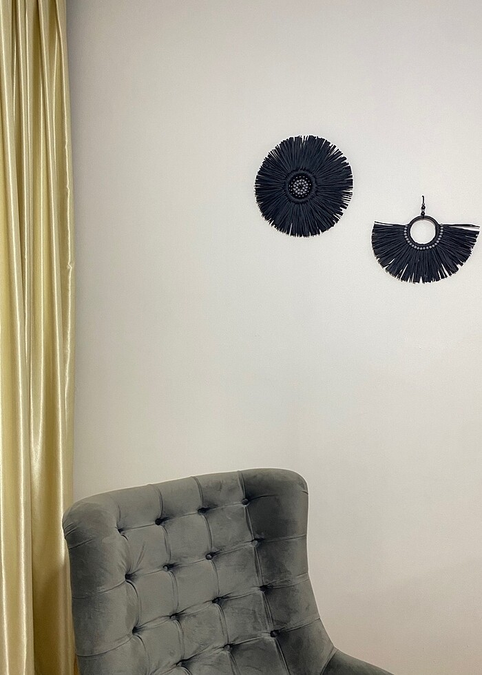 Duvar dekor - Görsel 3