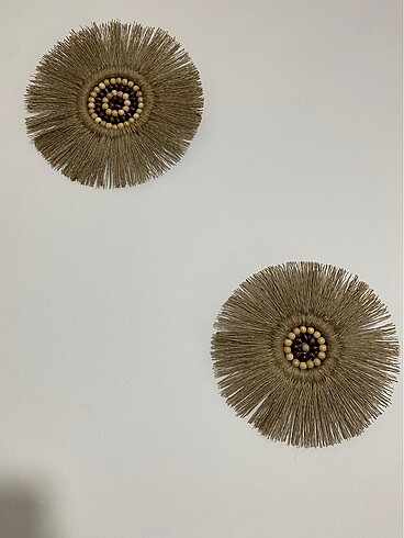 Duvar dekor - Görsel 2