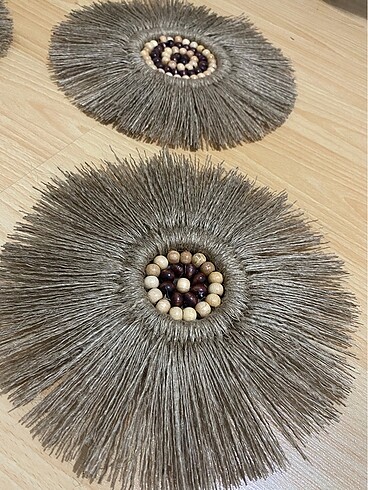 Duvar dekor - Görsel 3