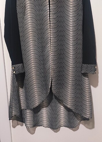 Bayan tunik