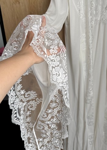 Lohusa takımı - Görsel 3