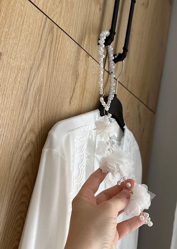 Lohusa takımı - Görsel 4