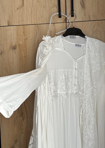 Lohusa takımı - Görsel 2