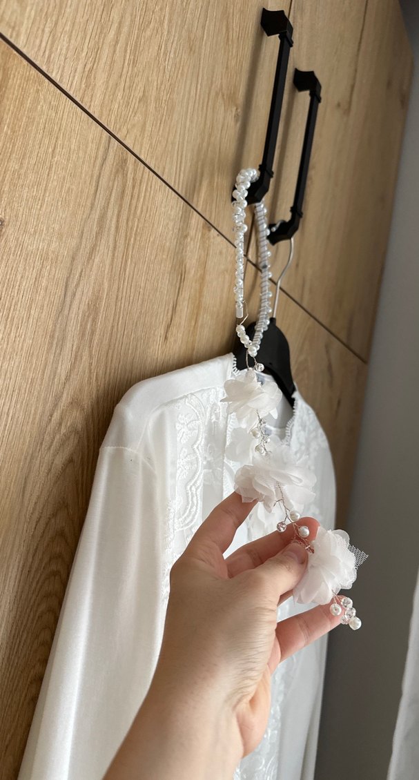 Lohusa takımı - Görsel 4