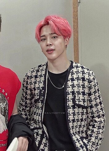 jimin belgesel