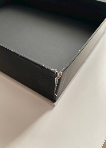Beden bts mots concept book