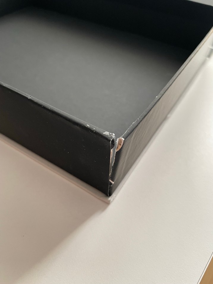 bts mots concept book - Görsel 5