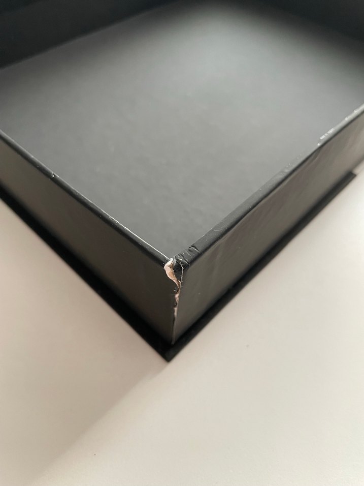 bts mots concept book - Görsel 4