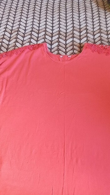 Diğer Tshirt 