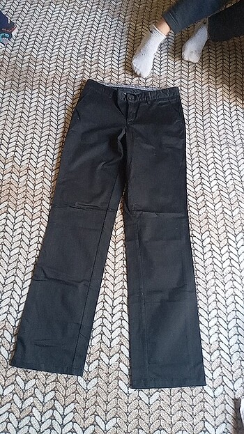 Pantolon 