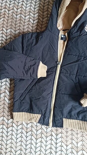 LC Waikiki Mont