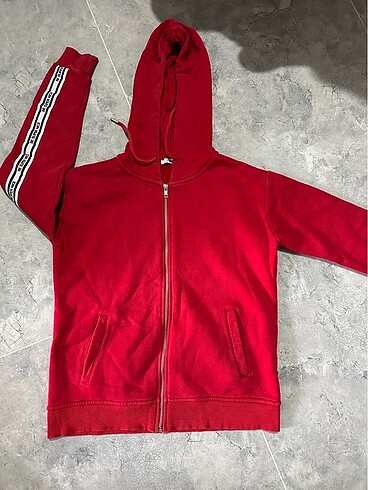 Ceket ltb