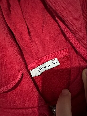 LTB Ceket ltb