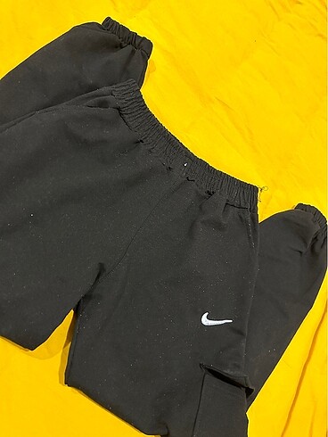 Nike Eşofman altı