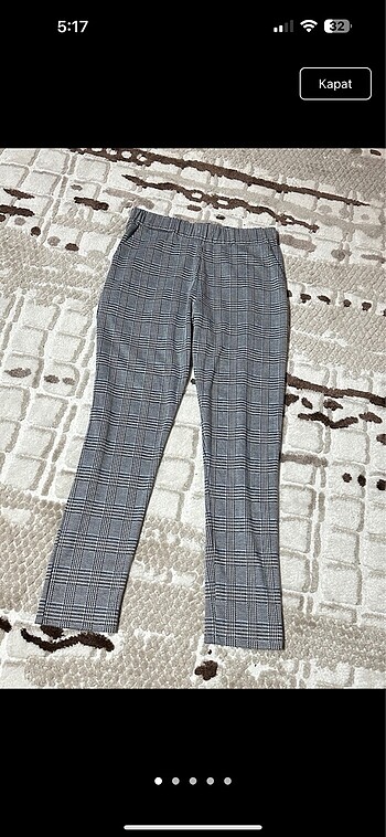 Pantolon