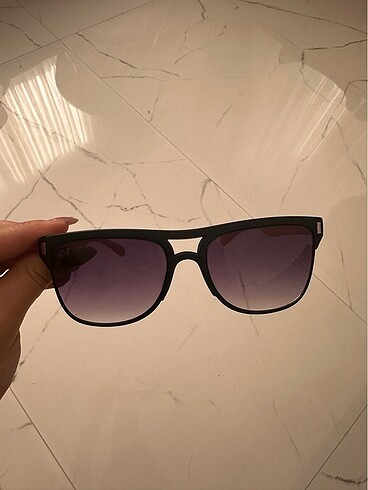 Ray Ban Rayban güneş gözlüğü