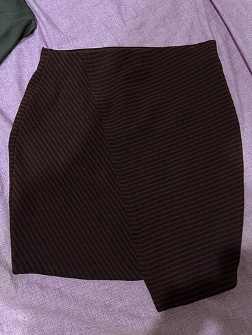 Pull bear etek