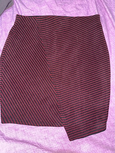 Pull and Bear Pull bear etek