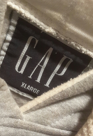 Gap Gap sweatshirt