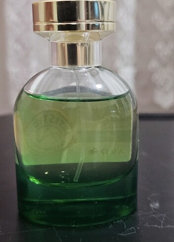 Avon Avon parfum