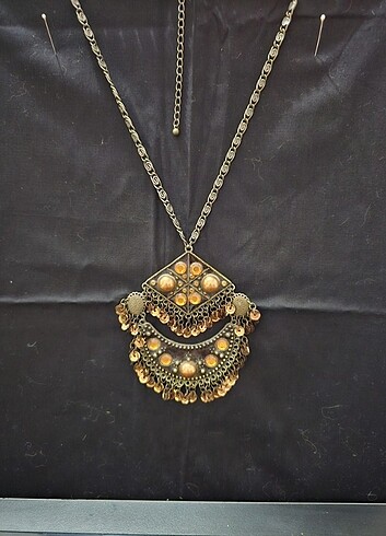 Accessorize Kolye