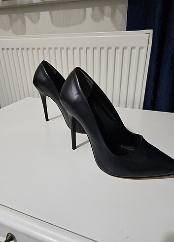 Kadin stiletto