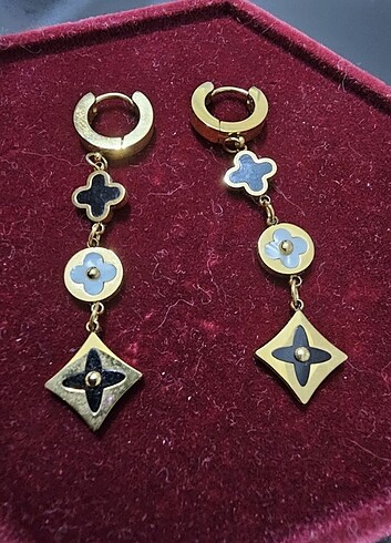 Accessorize Küpe