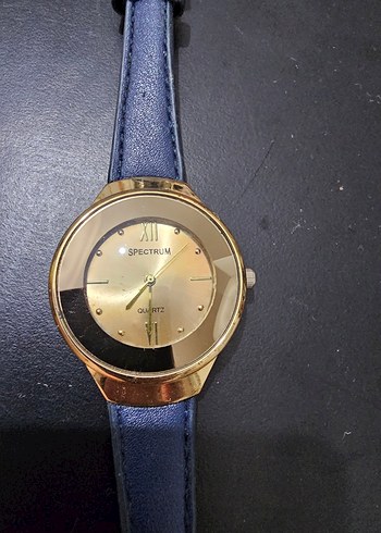Casio Klasik Zarif Kadın Kol Saati