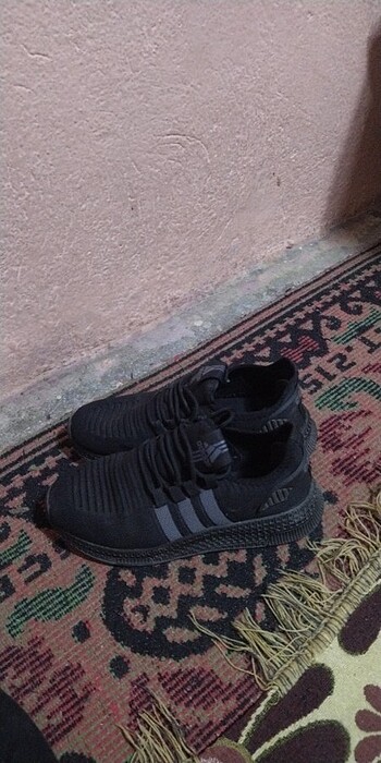 Adidas Orji spor