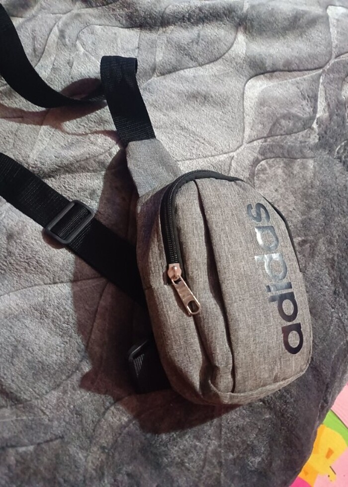 Çapraz canta - Görsel 2