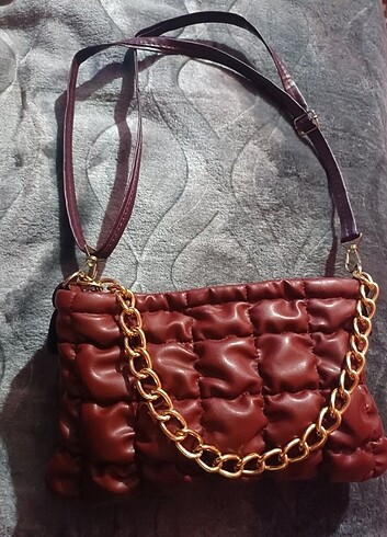 Viral olan çanta - Görsel 2