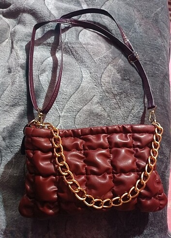 Viral olan çanta - Görsel 3