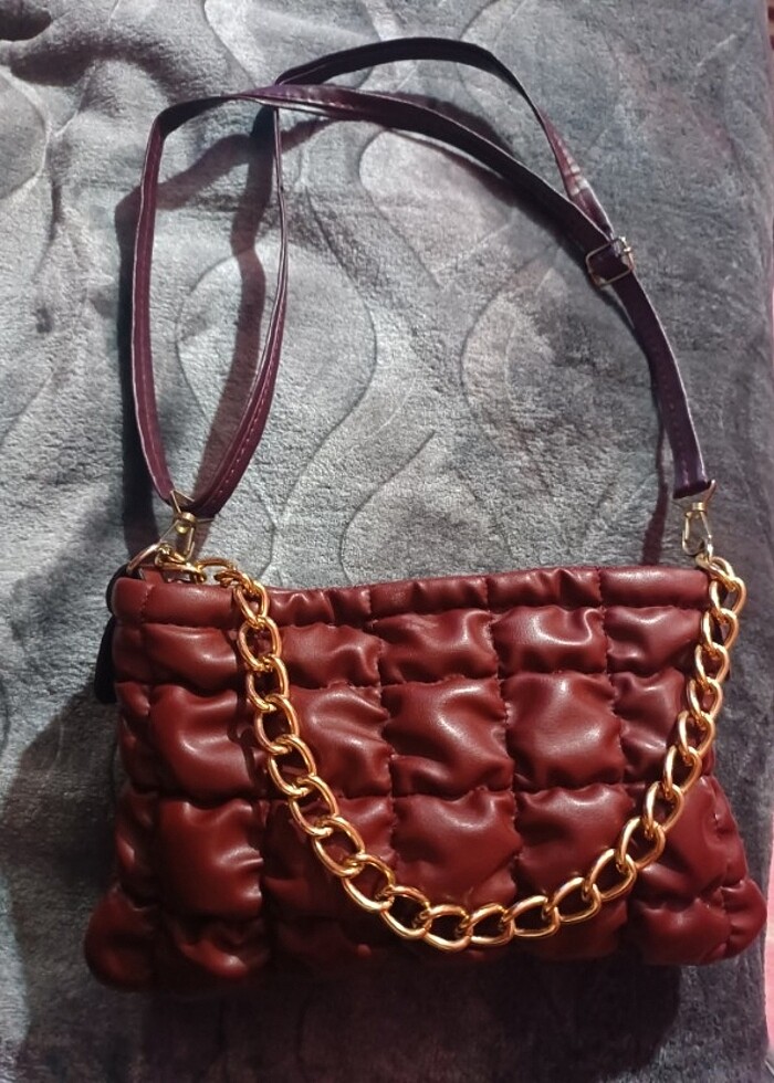 Viral olan çanta - Görsel 3