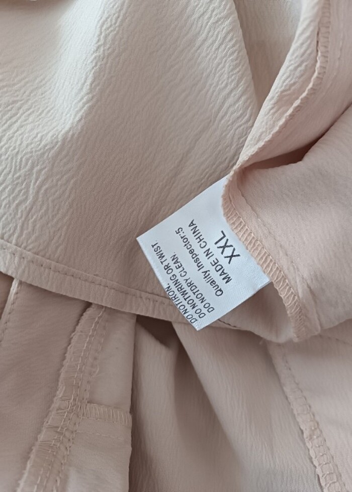 Gündelik - Görsel 2