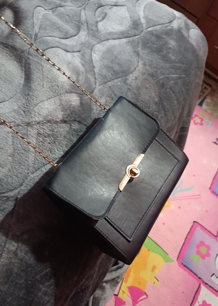 Gündelikte kullanılan - Görsel 2