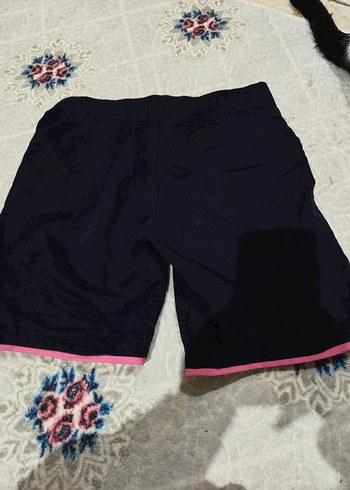 kadın şoet - Görsel 3