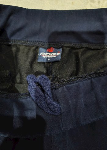 kadın şoet - Görsel 2