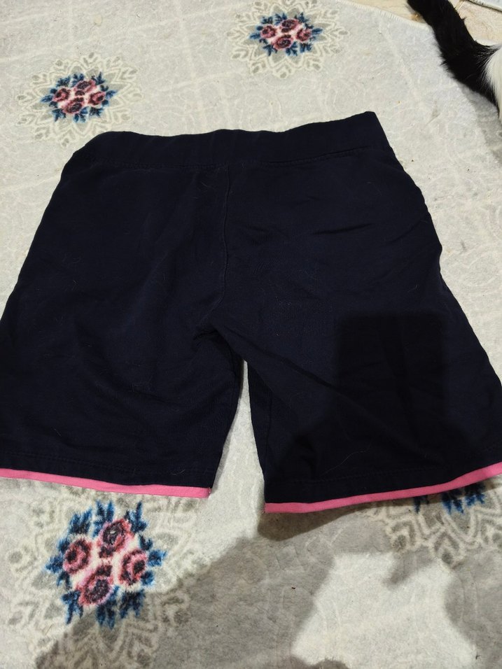 kadın şoet - Görsel 3