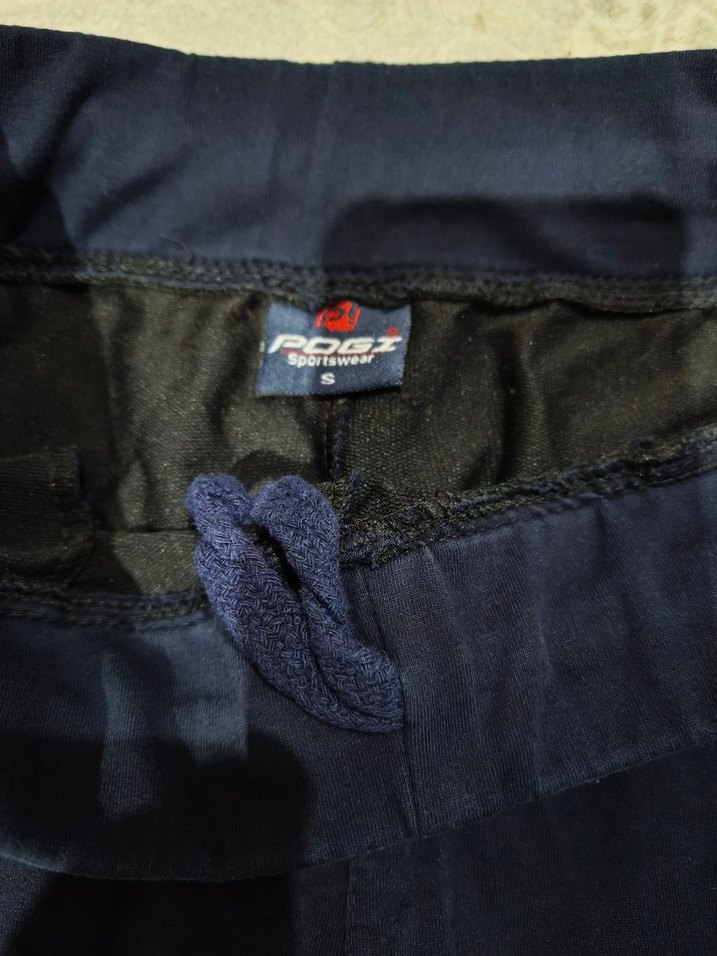 kadın şoet - Görsel 2