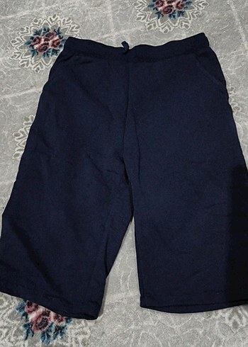 LC Waikiki 12-13 Yaş