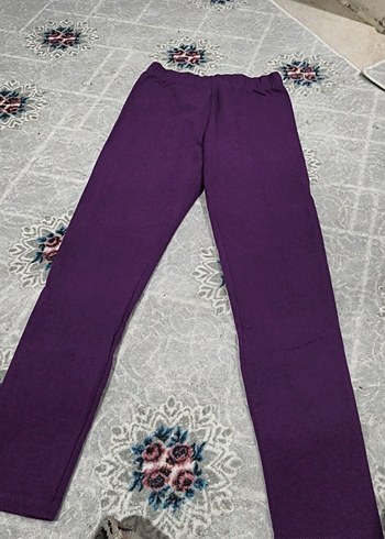 LC Waikiki 11-12 Yaş