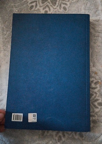 Zootekni Hayvan Yetiştirme ve Besleme Kitabı - Görsel 2