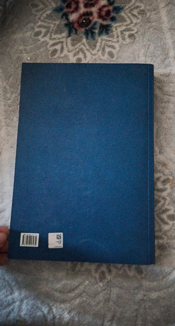 Zootekni Hayvan Yetiştirme ve Besleme Kitabı - Görsel 2