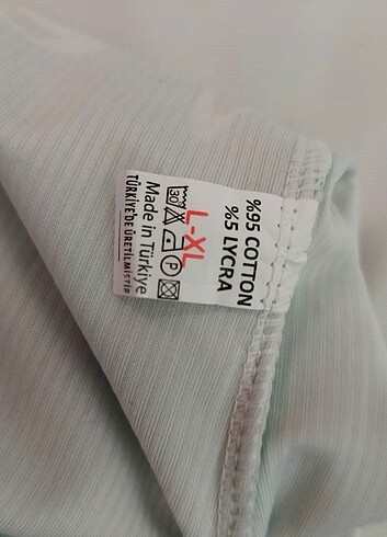 Diğer Pijama takımı