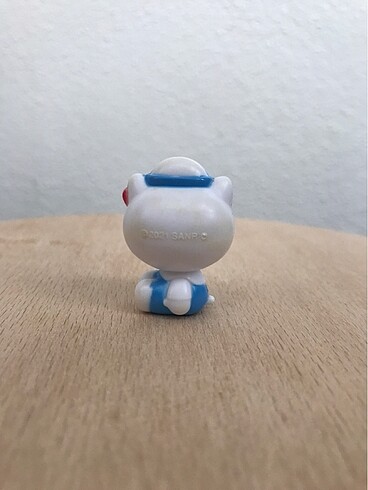 Hello Kitty Hello kıtty