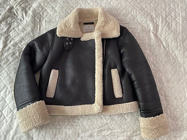 stardivarius kurklu mont