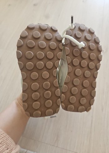 Erkek çocuk spor ayakkabı - Görsel 3