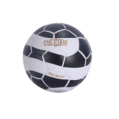  Futbol topu cyclone