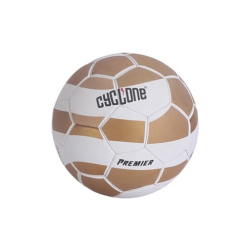  Beden Futbol topu cyclone