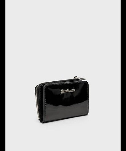 Beden Stradivarius cüzdan